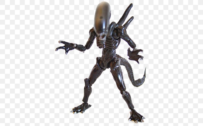 Alien Vs. Predator Alien Vs. Predator Action & Toy Figures Microman, PNG, 512x512px, Alien, Action Figure, Action Toy Figures, Alien Queen, Alien Vs Predator Download Free
