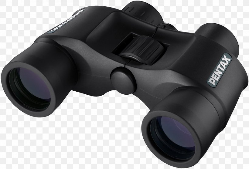 Amazon.com Binoculars XCF Pentax, PNG, 2194x1492px, Amazoncom, Binoculars, Camera, Canon, Hardware Download Free