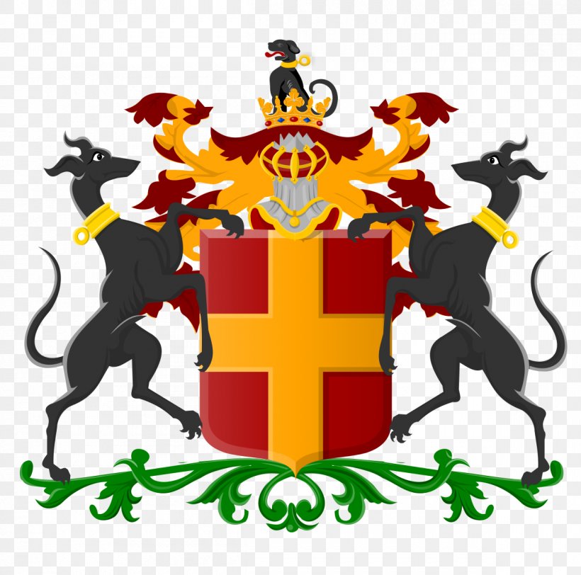 Aspremont-Lynden Coat Of Arms Netherlands Dutch Nobility, PNG, 1200x1189px, Aspremontlynden, Coat Of Arms, Crest, Dutch Nobility, Family Download Free