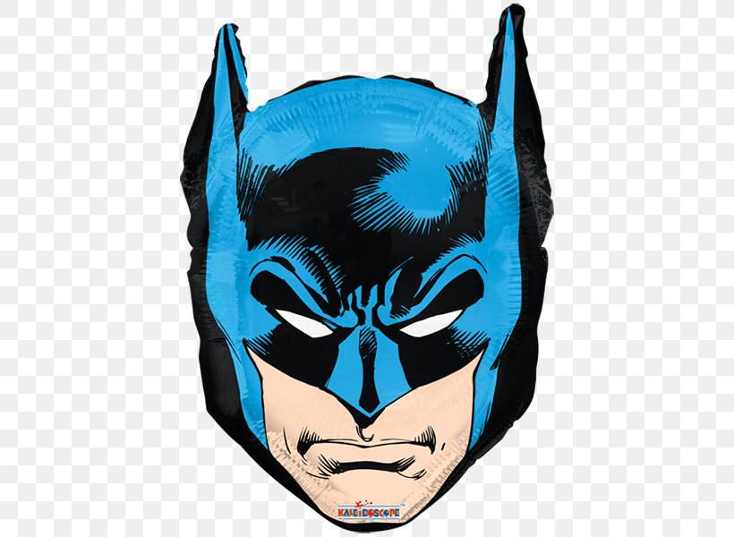 Batman Joker Wonder Woman Batcave Superman, PNG, 600x600px, Batman, Batcave, Batgirl, Batman Forever, Batman V Superman Dawn Of Justice Download Free