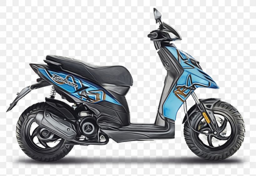 Bicycle Cartoon, PNG, 1073x740px, Piaggio, Auto Part, Automotive Exhaust, Automotive Tire, Automotive Wheel System Download Free