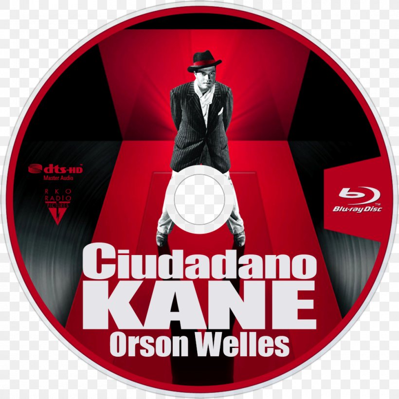 Blu-ray Disc DVD Logo Book STXE6FIN GR EUR, PNG, 1000x1000px, Bluray Disc, Book, Bowers Wilkins, Brand, Citizen Kane Download Free
