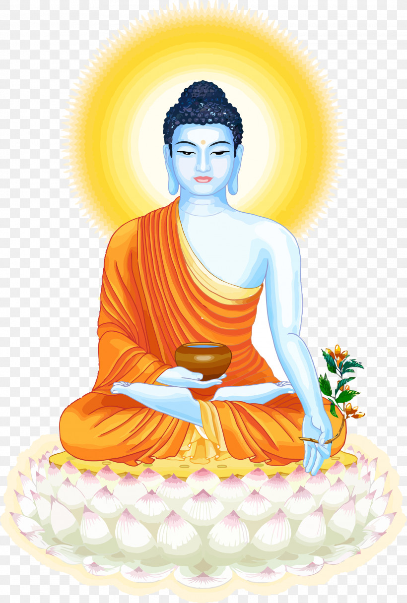 Bodhi Day, PNG, 2022x3000px, Bodhi Day, Ambedkar Jayanti, B R Ambedkar, Bodhi Tree Bodhgaya Bihar, Buddharupa Download Free