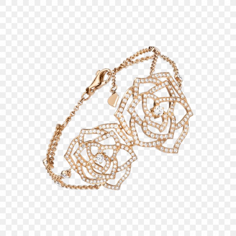 Body Jewellery Bracelet Necklace Silver, PNG, 900x899px, Jewellery, Body Jewellery, Body Jewelry, Bracelet, Chain Download Free