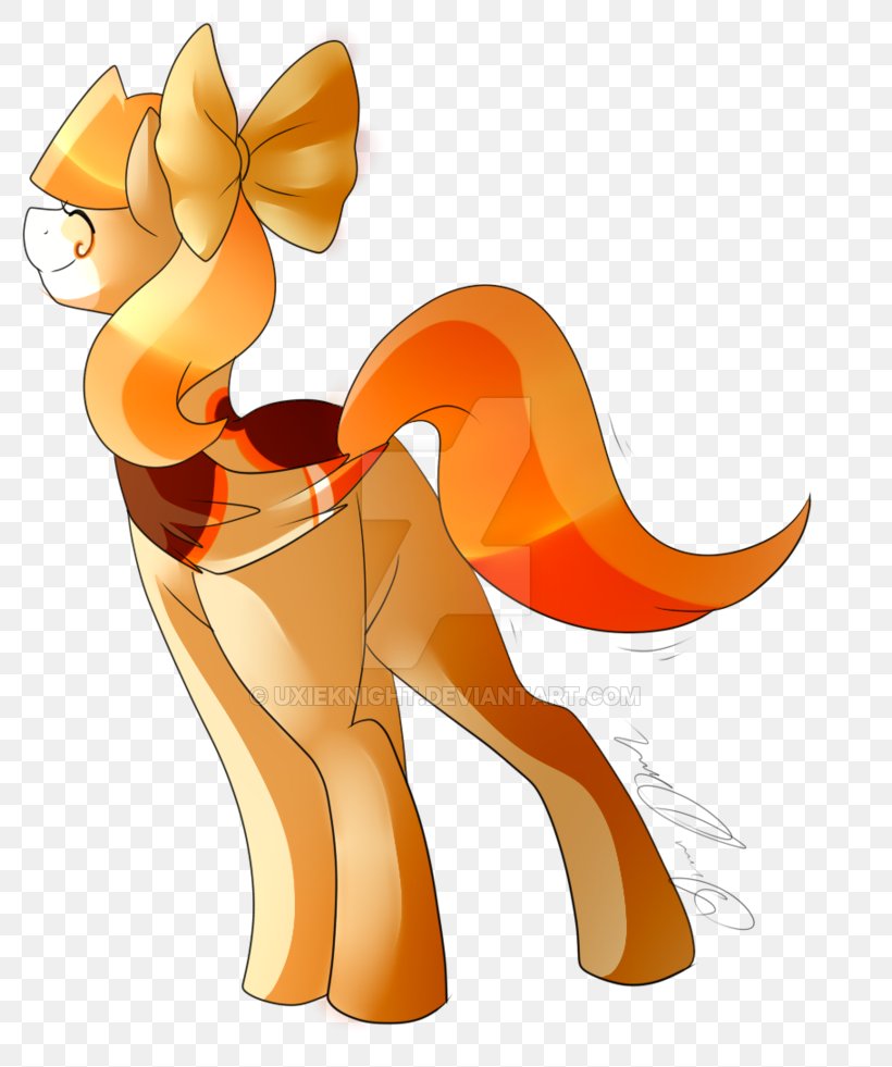Canidae Cat Horse Dog, PNG, 800x981px, Canidae, Art, Carnivoran, Cartoon, Cat Download Free
