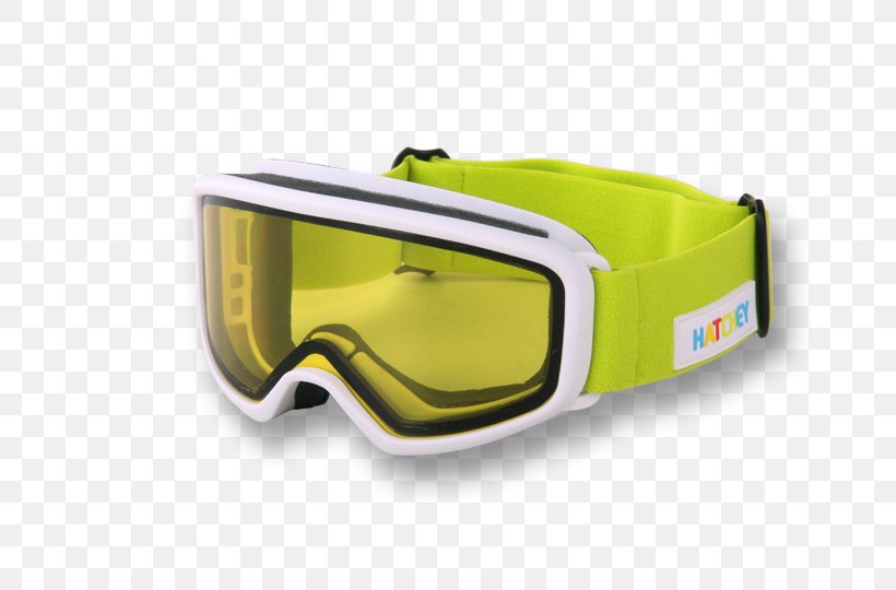 Cartoon Sunglasses, PNG, 680x540px, Skiing, Alpine Skiing, Automotive Design, Eyewear, Glasses Download Free