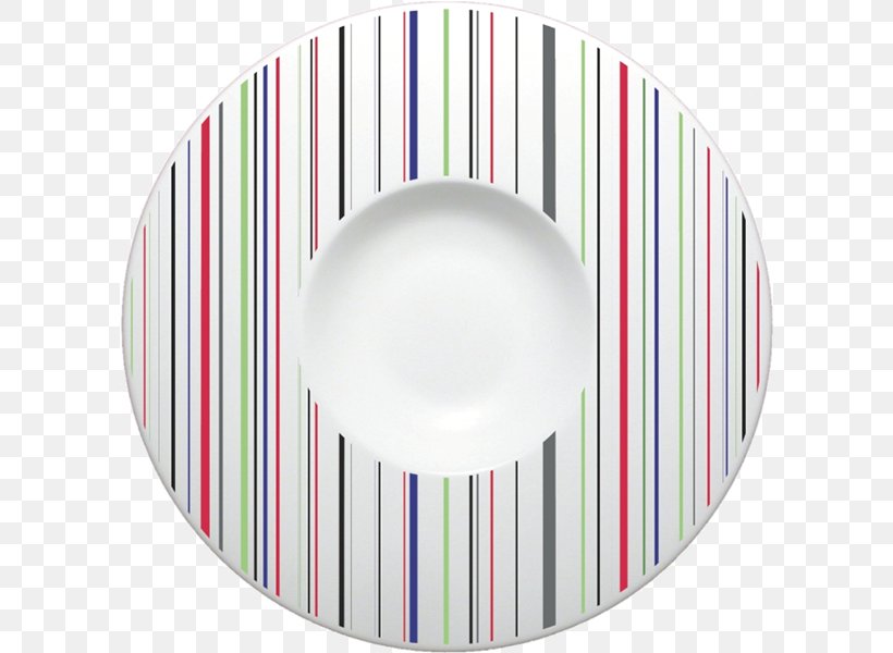 Circle Angle, PNG, 600x600px, Tableware, Dishware, Plate Download Free