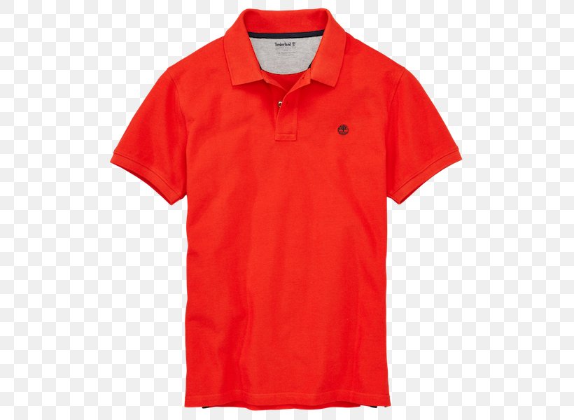 Cleveland Browns Peter Hay T-shirt Miami Dolphins Polo Shirt, PNG, 600x600px, Cleveland Browns, Active Shirt, Clothing, Collar, Dress Shirt Download Free
