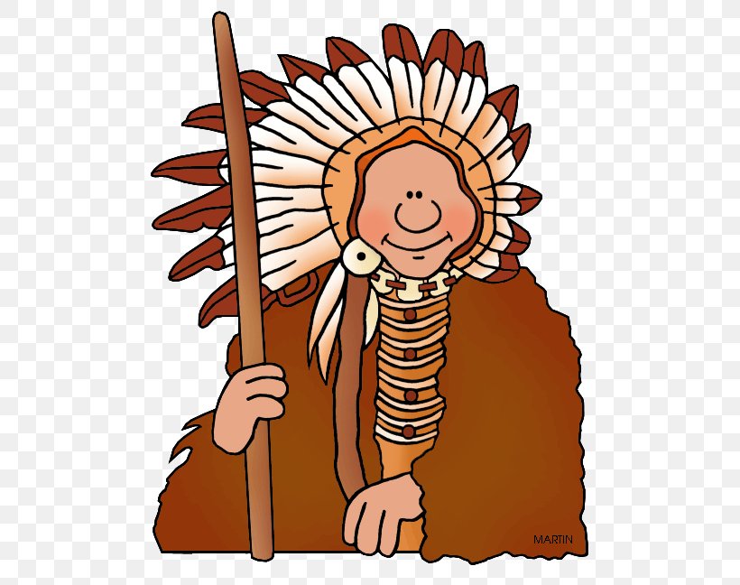 Clip Art Utah Illustration Indigenous Peoples Of The Americas Image, PNG, 515x648px, Utah, Art, Artwork, Boy, Cartoon Download Free