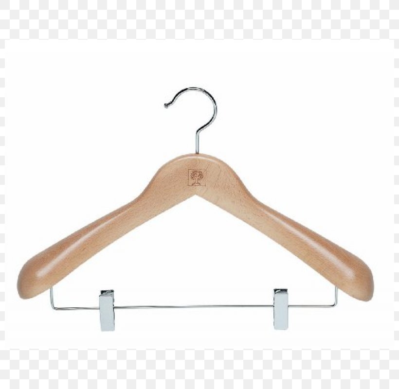 Clothes Hanger T-shirt Wood Clothing Pants, PNG, 800x800px, Clothes Hanger, Closet, Clothing, Coat, Dress Download Free
