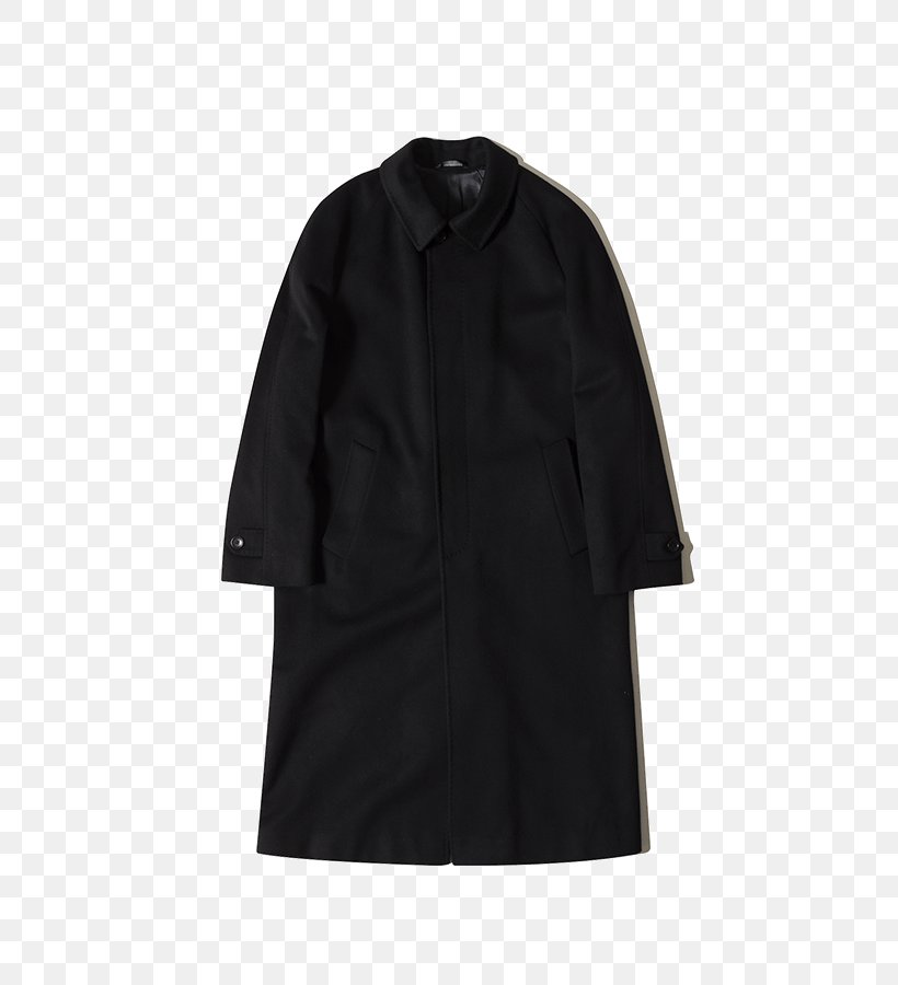 Coat Blazer Jacket Lands' End Polo Shirt, PNG, 600x900px, Coat, Adidas, Belt, Black, Blazer Download Free