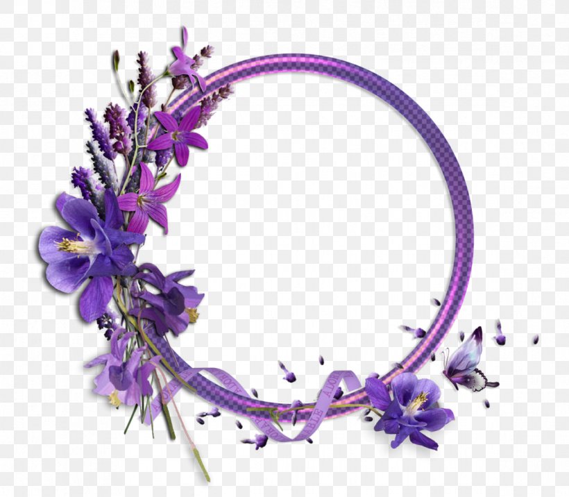 Download Android, PNG, 1172x1024px, Android, Flower, Hair Accessory, Lavender, Mobomarket Download Free