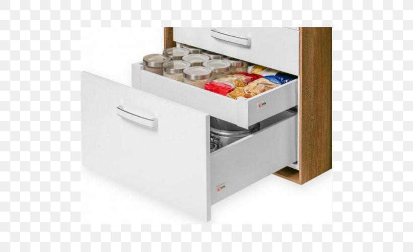 Drawer Furniture Armoires & Wardrobes Kitchen GTV Poland Sp. O.o. Limited Partnership, PNG, 500x500px, Drawer, Armoires Wardrobes, Bathroom, Countertop, Food Warmer Download Free