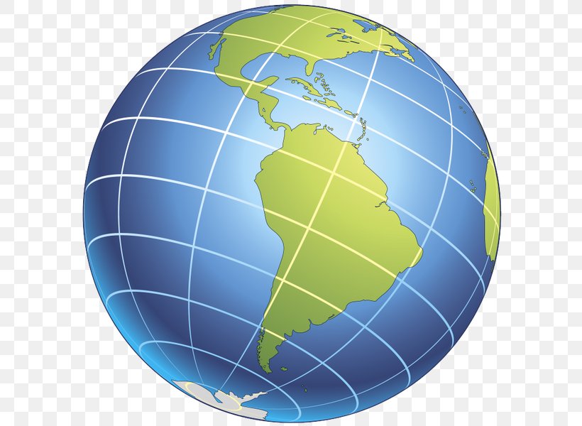 Earth FSX2Android Globe, PNG, 600x600px, Earth, Android, Ball, Globe, Google Play Download Free