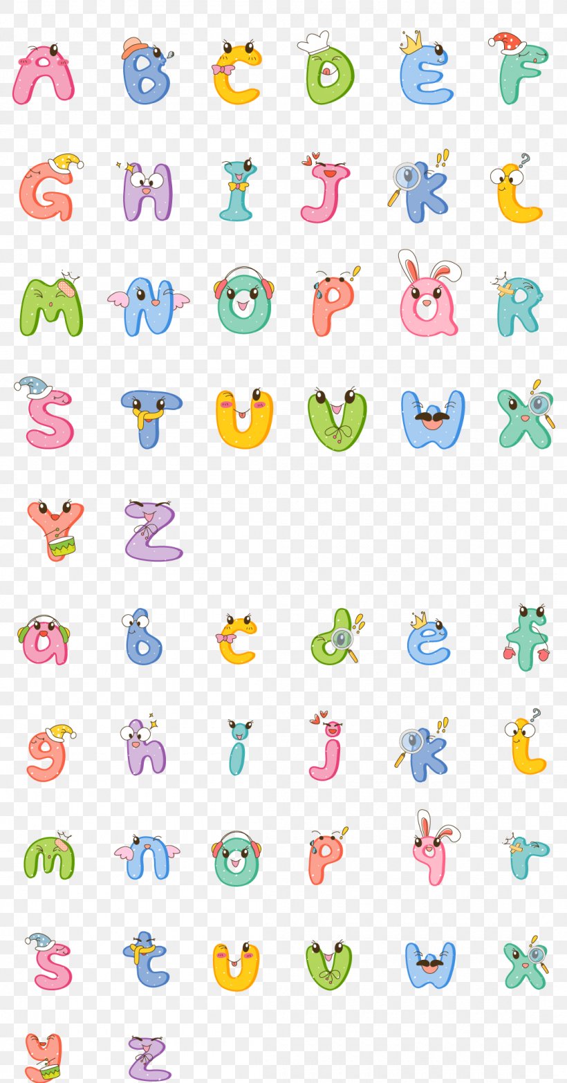 English Alphabet Letter Case, PNG, 1100x2102px, English Alphabet, Alphabet, Art, Bas De Casse, Emoticon Download Free