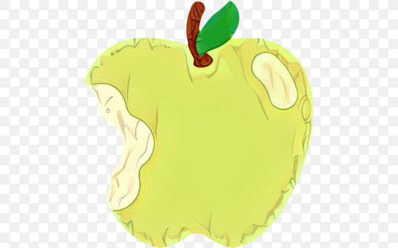 Family Tree Background, PNG, 512x512px, Green, Apple, Cartoon, Food, Fruit Download Free