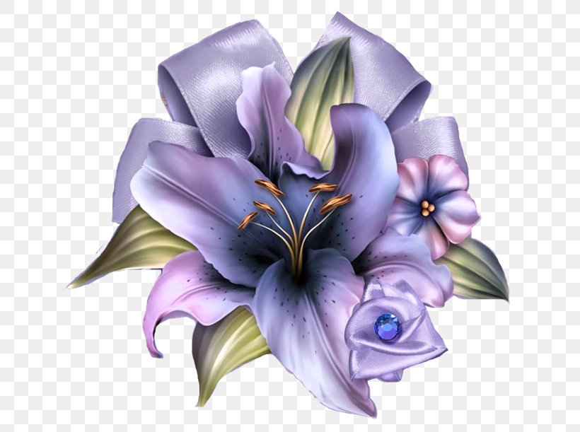 Flower Floral Design Violet Image, PNG, 650x611px, Flower, Art, Cut Flowers, Drawing, Floral Design Download Free
