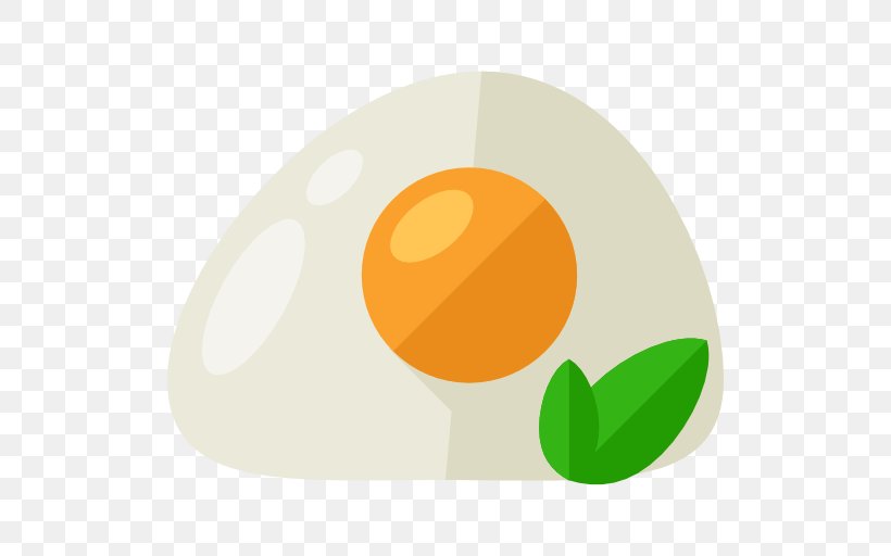 Fried Egg Coffee, PNG, 512x512px, Fried Egg, Breakfast, Chicken Egg, Coffee, Food Download Free