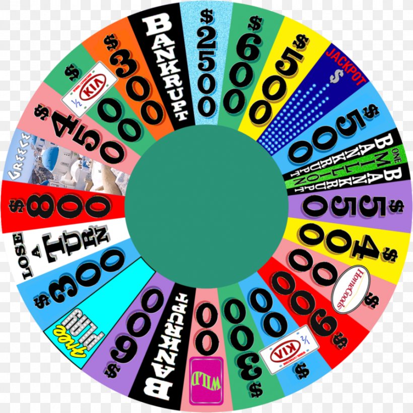 Game Show Television Show Image Wheel, PNG, 894x894px, Game Show, Area, Art, Blend T, Brand Download Free
