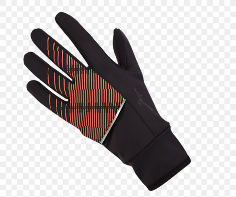 Glove Skiing Finger Mizuno Corporation Running, PNG, 960x800px, Glove, Bicycle Glove, Crosscountry Skiing, Finger, Goalkeeper Download Free