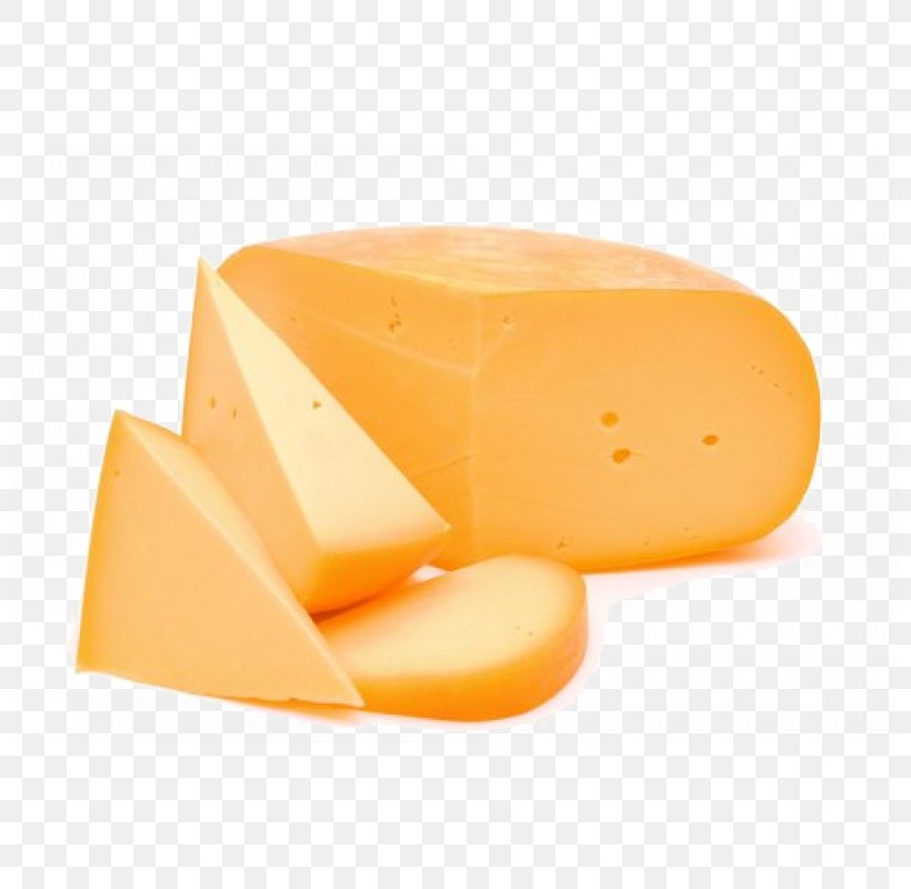 Gouda Cheese Goat Cheese Edam Gruyère Cheese, PNG, 800x800px, Gouda Cheese, Blue Cheese, Cheddar Cheese, Cheese, Dairy Product Download Free
