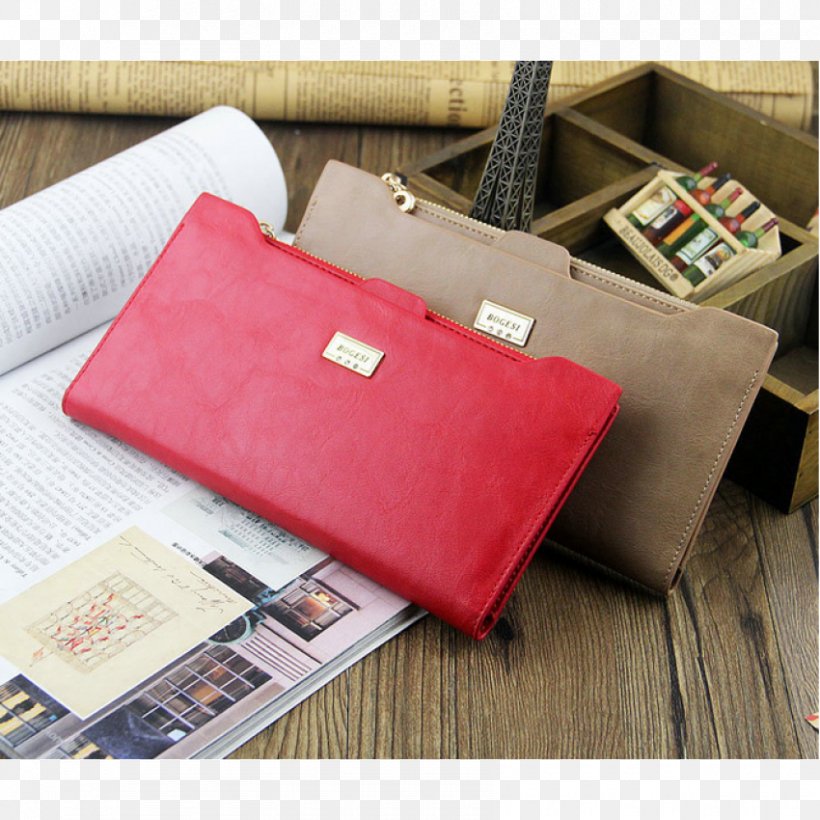 Handbag Wallet Coin Purse Leather DHgate.com, PNG, 850x850px, Handbag, Bag, Bottega Veneta, Brand, Coin Download Free
