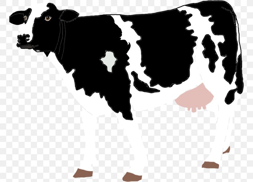 Holstein Friesian Cattle Calf Clarabelle Cow Ayrshire Cattle Dairy Cattle, PNG, 762x590px, Holstein Friesian Cattle, Ayrshire Cattle, Calf, Cattle, Cattle Like Mammal Download Free