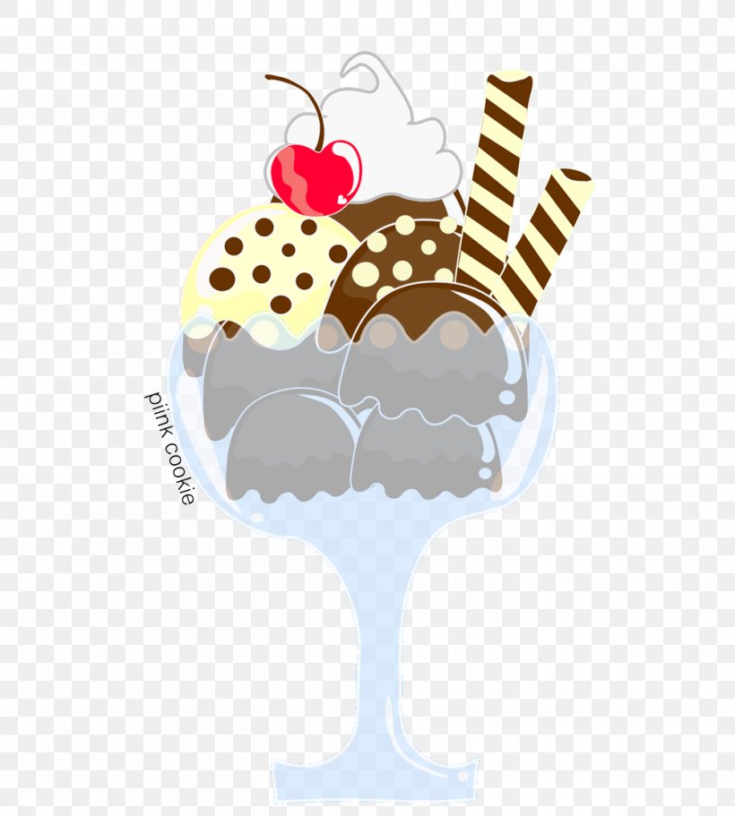 Ice Cream Cones Fruit Clip Art, PNG, 1000x1111px, Ice Cream Cones, Cone, Food, Fruit, Ice Cream Cone Download Free