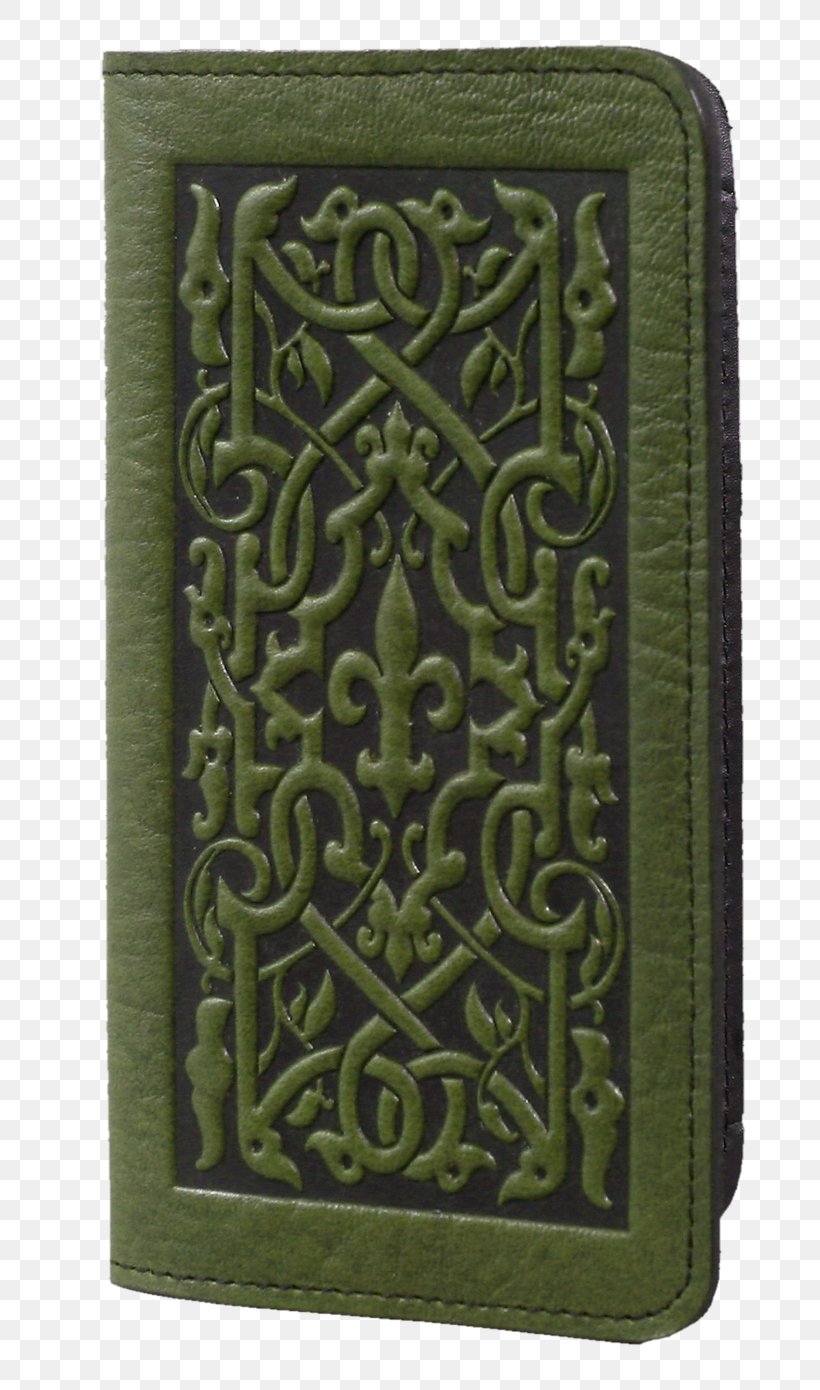 IPhone Wallet Smartphone Leather Case, PNG, 800x1390px, Iphone, Android, Case, Clothing Accessories, Green Download Free