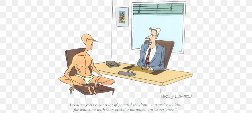 Job Interview Conversation Sales Text, PNG, 445x370px, Job Interview, Behavior, Cartoon, Communication, Conversation Download Free