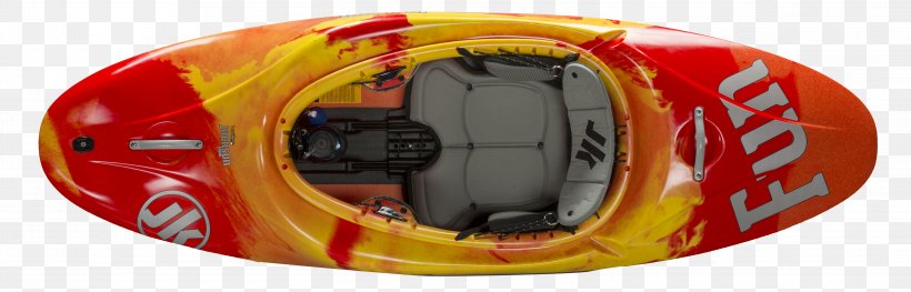 Kayak Jackson Cuda 12 Product Dagger Riverrunner Axiom River Canoe Livery, PNG, 4665x1499px, Kayak, Canoe Livery, Dagger Riverrunner Axiom River, Hard Hat, Helmet Download Free