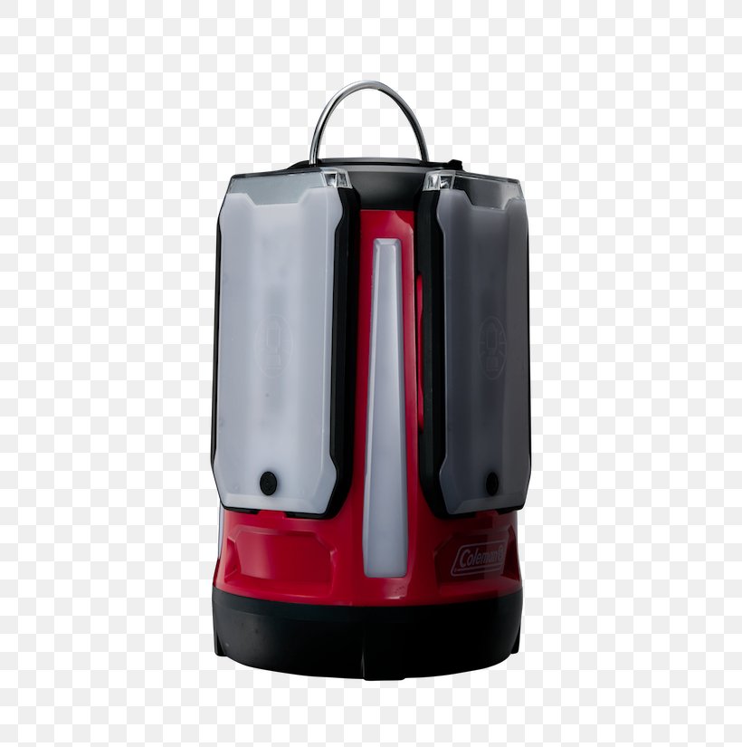 Lantern Coleman Company Kettle Light-emitting Diode Solar Panels, PNG, 683x825px, Lantern, Coffeemaker, Coleman Company, Home Appliance, Kettle Download Free