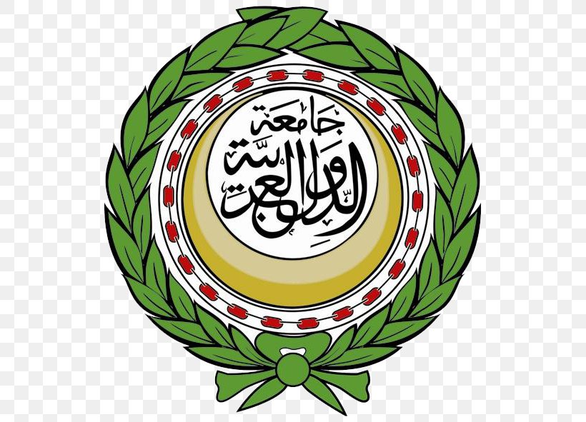Libya Saudi Arabia Arab League Egypt Arabs, PNG, 591x591px, Libya, Arab League, Arab World, Arabic, Arabs Download Free