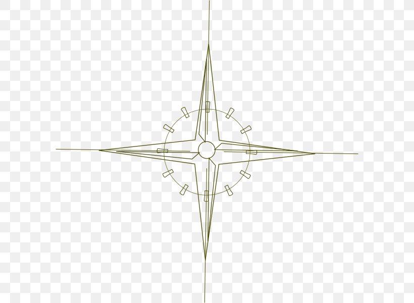 Line Angle Symmetry, PNG, 600x600px, Symmetry Download Free