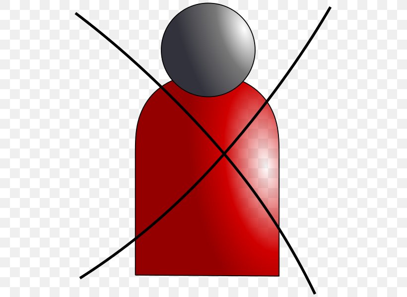 Line Point Angle Technology, PNG, 528x600px, Point, Area, Red, Technology Download Free