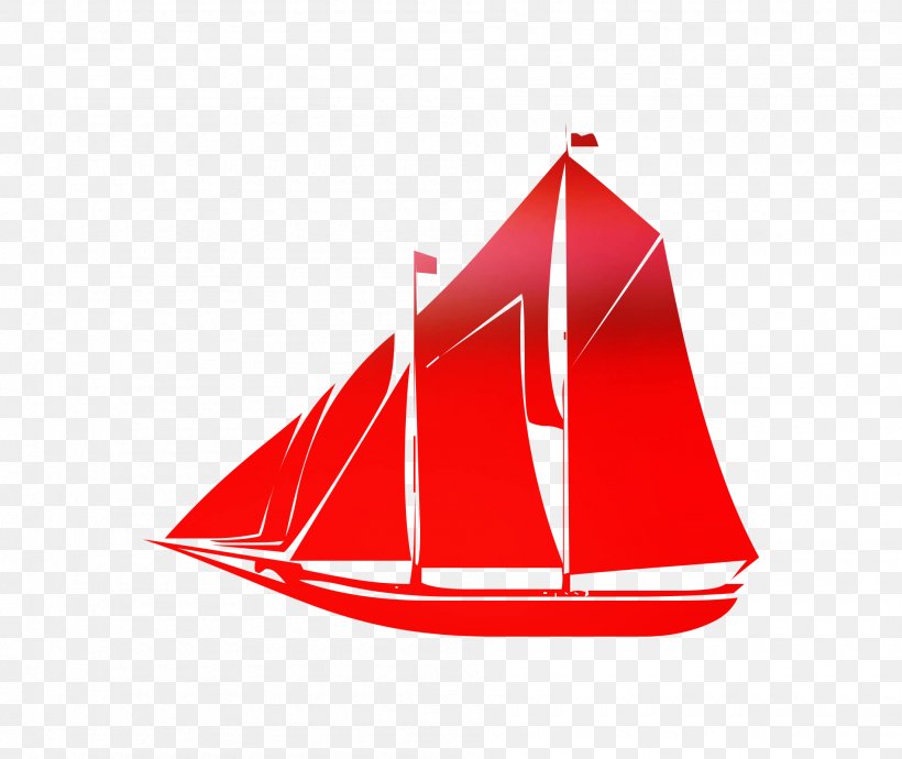 Logo Triangle Product Design, PNG, 1900x1600px, Logo, Boat, Mast, Redm, Sail Download Free