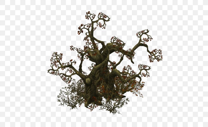 Low Poly Tree Game 3D Modeling, PNG, 500x500px, 3d Modeling, Low Poly, Animation, Art, Branch Download Free