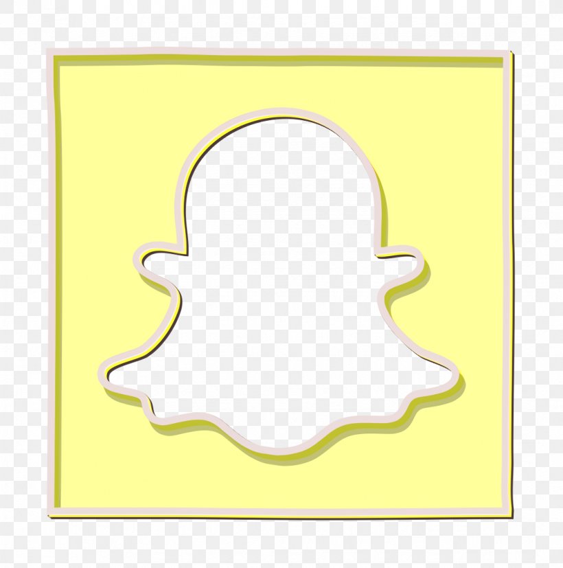 Media Icon Network Icon Snap Chat Icon, PNG, 1072x1082px, Media Icon, Network Icon, Snap Chat Icon, Snapchat Ghost Icon, Snapchat Icon Download Free