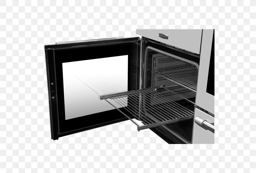 Oven Cooking Ranges Electric Stove Cooker Gas Stove, PNG, 555x555px, Oven, Ceramic, Cooker, Cooking, Cooking Ranges Download Free