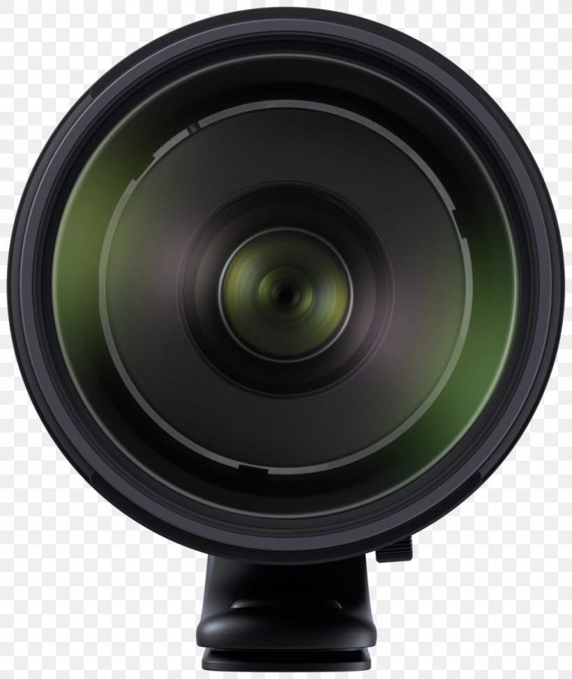 Panasonic Lumix DMC-G2 Canon EF Lens Mount Tamron 150-600mm Lens Camera Lens Telephoto Lens, PNG, 1011x1200px, Canon Ef Lens Mount, Camera, Camera Lens, Canon, Focal Length Download Free