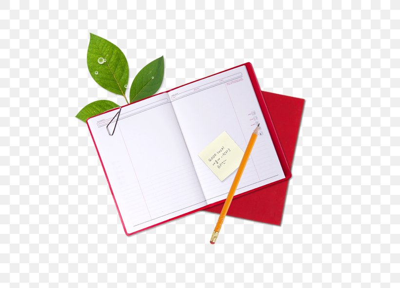 Paper Notebook Pencil, PNG, 591x591px, Paper, Book, Brand, Creativity, Designer Download Free