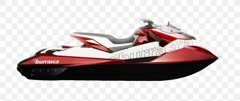 Personal Water Craft Motorcycle Aqua Scooter Yamaha Motor Company, PNG, 1150x485px, Personal Water Craft, Aqua Scooter, Automotive Design, Boating, Bombardier Recreational Products Download Free