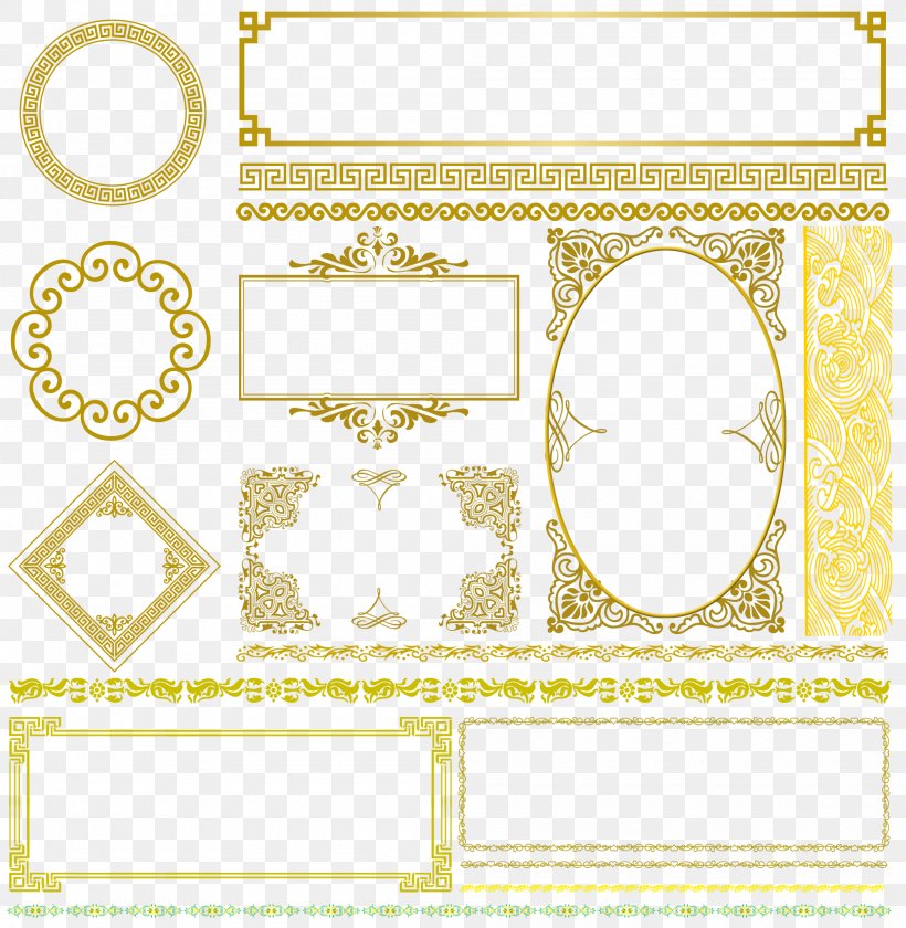 Image Design Pattern Adobe Photoshop, PNG, 2000x2050px, Color, Area, Border, Brand, Designer Download Free