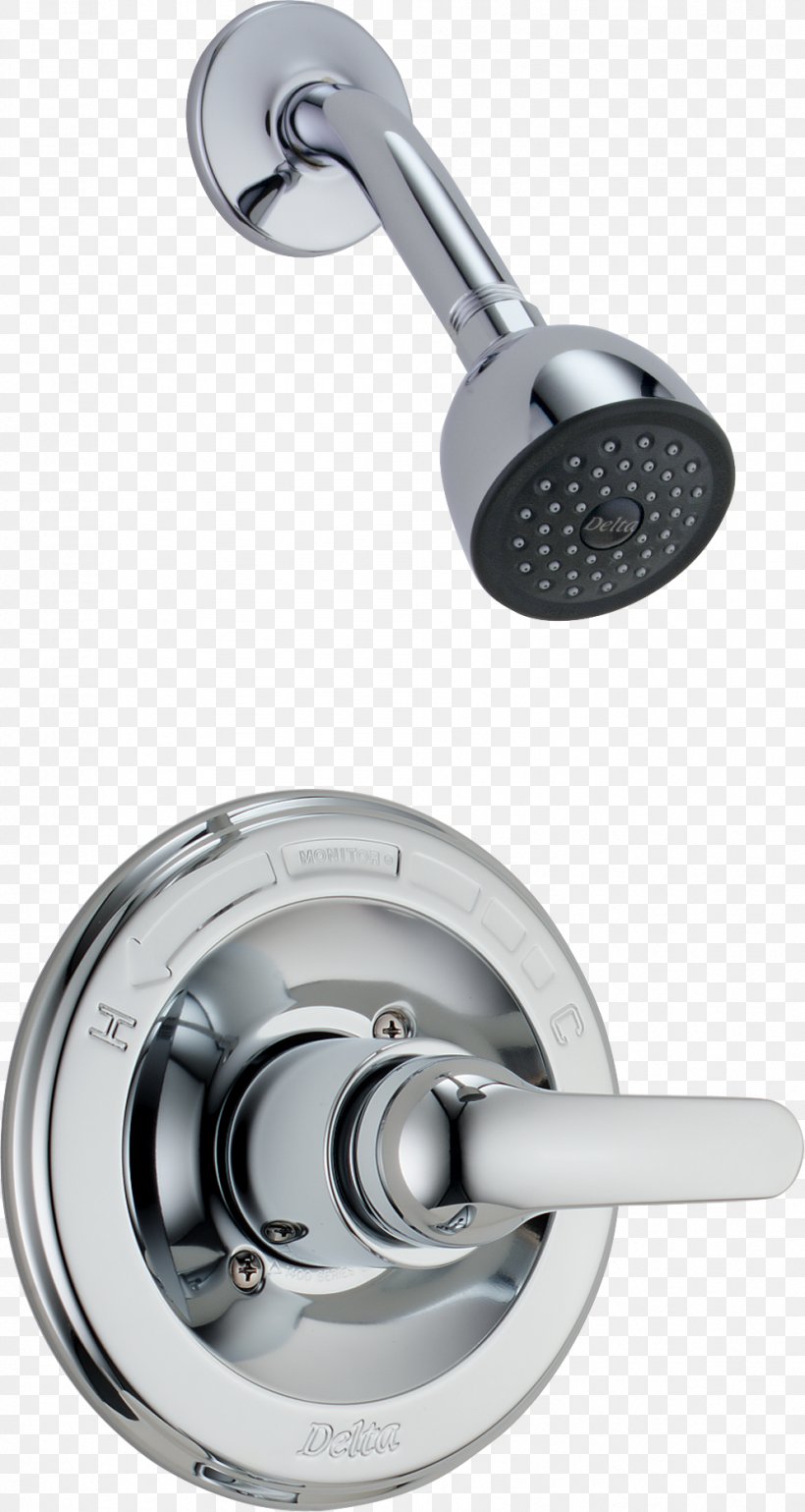 Pressure-balanced Valve Shower Tap Delta Air Lines Bathtub, PNG, 992x1863px, Pressurebalanced Valve, Bathroom, Bathtub, Business, Chrome Plating Download Free