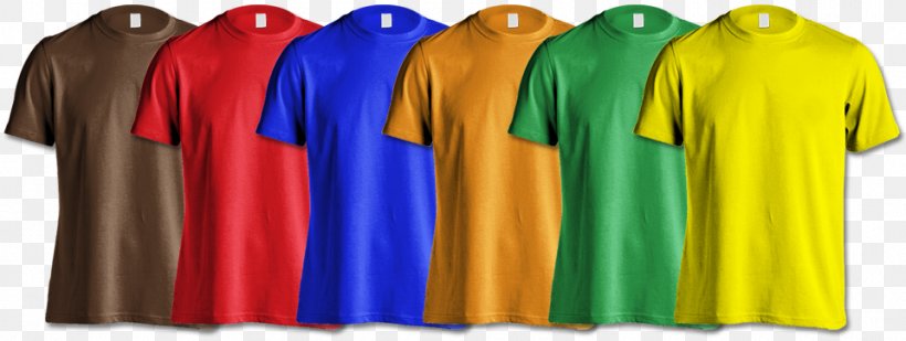 Printed T-shirt Screen Printing Clothing, PNG, 960x362px, Tshirt, Active Shirt, Clothes Hanger, Clothing, Dress Download Free