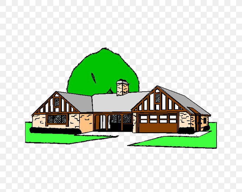 Property Clip Art, PNG, 650x650px, Property, Area, Elevation, Facade, Home Download Free