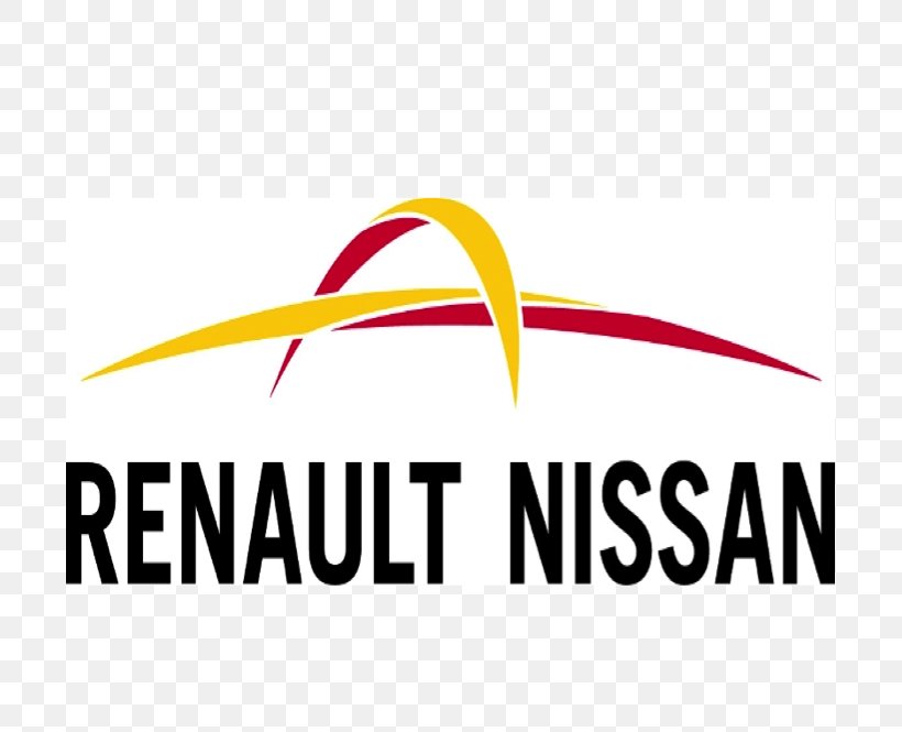 Renault Alliance Renault–Nissan–Mitsubishi Alliance Mitsubishi Motors, PNG, 700x665px, Renault, Area, Brand, Car, Light Commercial Vehicle Download Free