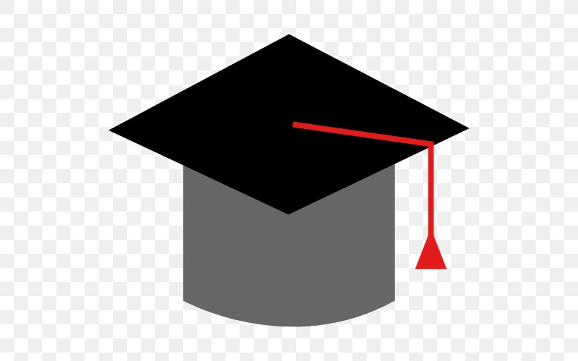 School Education Student Teacher Test, PNG, 512x512px, School, Education, Graduation Ceremony, Gymnasium, Headgear Download Free