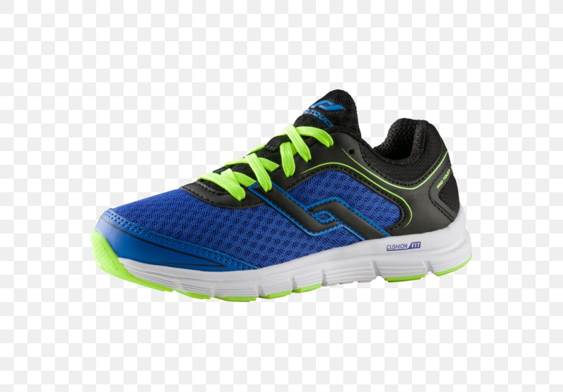 Shoe Adidas Sneakers Trail Running, PNG, 571x571px, Shoe, Adidas, Aqua, Asics, Athletic Shoe Download Free