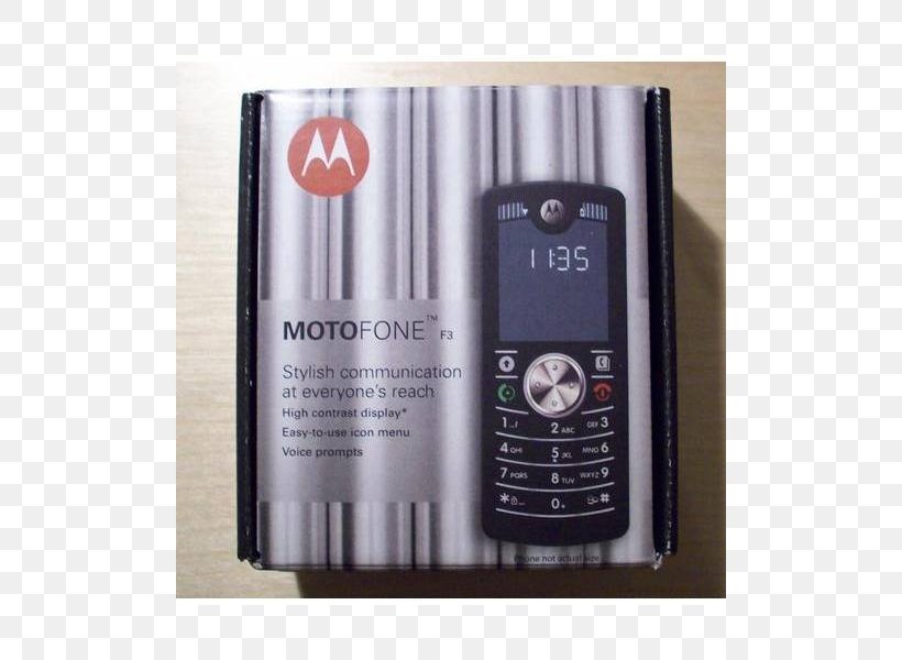 Smartphone Motorola RAZR V3i Motorola Fone Droid Razr M, PNG, 800x600px, Smartphone, Communication Device, Droid Razr M, Electronic Device, Electronics Download Free
